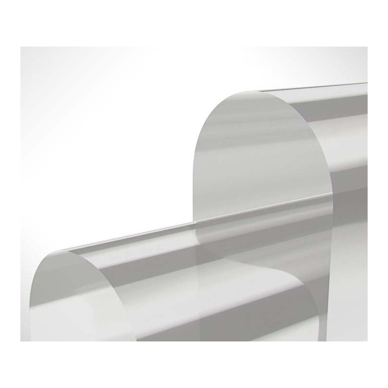 MAJESTIK85 - Film solaire automobile